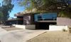 3100 N 3rd Ave photo